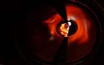 Industrial Photograph_8