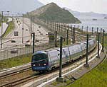 Rail Photograph_20